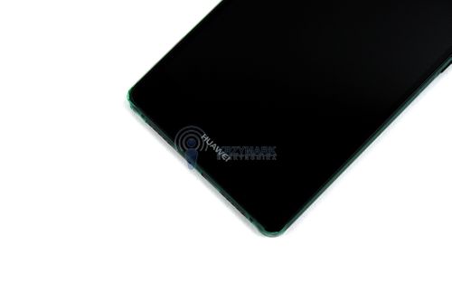 HUAWEI P9 LITE EKRAN LCD + DIGITIZER + RAMKA na Arena.pl