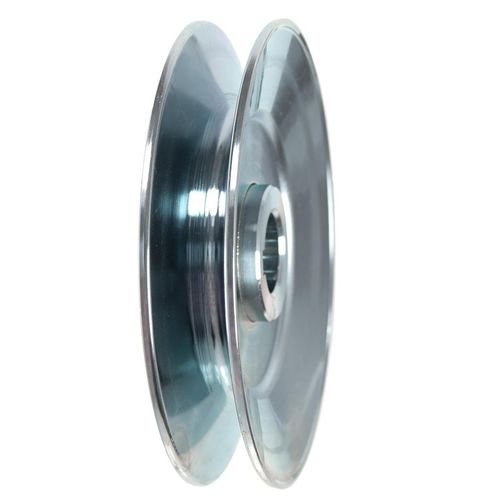 Koło pasowe Cedrus traktorek spalinowy C-TRAC-86MC C-TRAC-92HC C-TRAC-102HC 760324 na Arena.pl