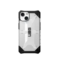 Etui UAG Plasma do iPhone 14 Plus - przezroczyste