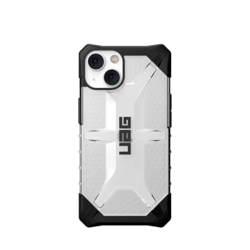 Etui UAG Plasma do iPhone 14 Plus - przezroczyste na Arena.pl