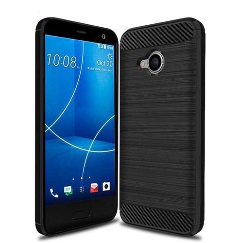 ETUI HTC U11 LIFE POKROWIEC CASE SOLID TPU na Arena.pl