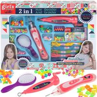 product-compare-51187161