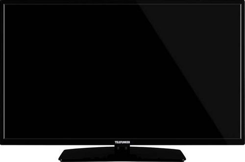 Telewizor LED Telefunken E32F545A 32 cale na Arena.pl