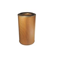 FILTR POWIETRZA DO AVELING BARFORD RD-Serie