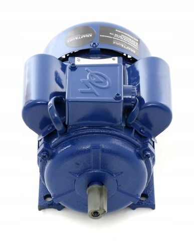 silnik elektryczny 3kw kd1803 na Arena.pl