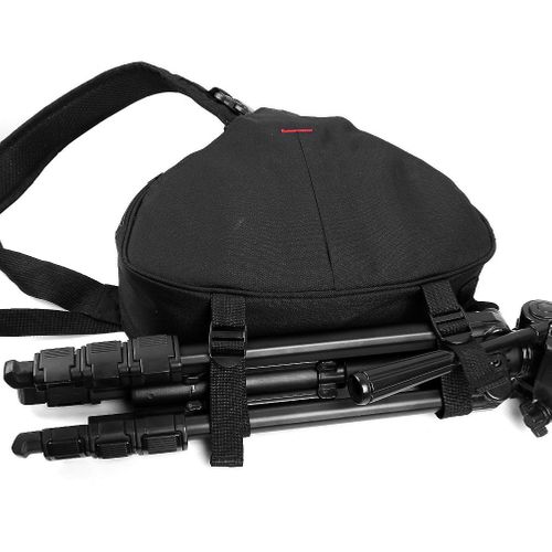 Torba Sling Canon EOS 1300D 760D 750D 600D 200d na Arena.pl