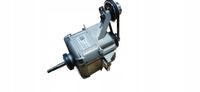 Silnik Inwerterowy Suszarki Samsung DC31-00184D