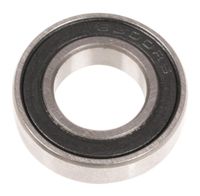 Łożysko rolek prędkości Weibang WB567SB V-R CZĘŚĆ ORYGINALNA 61800/2RS