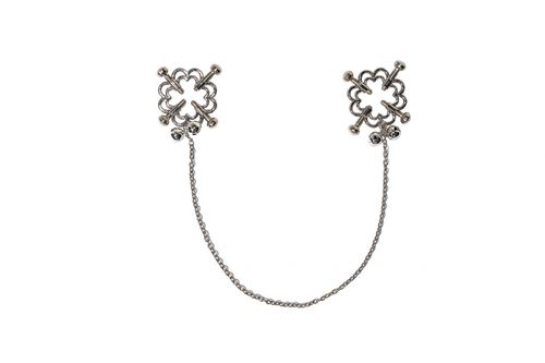 clams party hard dare you na Arena.pl