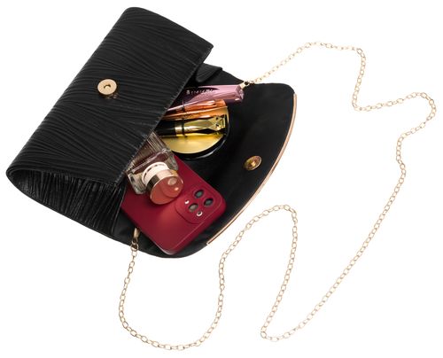 kopertówka r-xs025-4344 black na Arena.pl