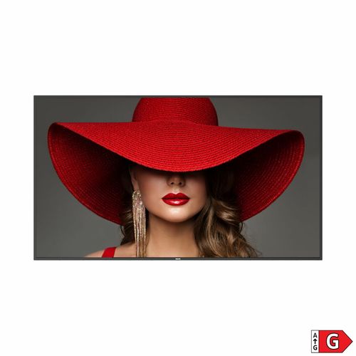 Monitor Videowall Philips 86BDL4650D 4K Ultra HD 86" na Arena.pl