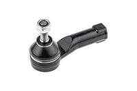 KOŃCÓWKA DRĄŻKA KIEROWNICZEGO PRZÓD NISSAN KUBISTAR 2003 2004 2005 2006