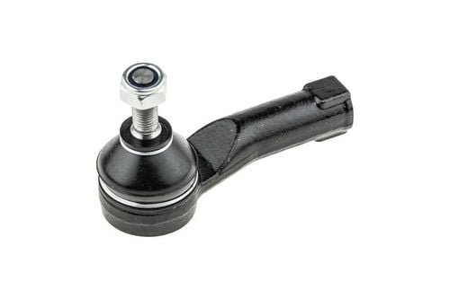 KOŃCÓWKA DRĄŻKA KIEROWNICZEGO PRZÓD RENAULT KANGOO Express 2004 2005 2006 na Arena.pl