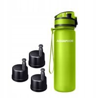 product-compare-60868555