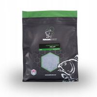 2 x PELLET NASH MONSTER SHRIMP PELLET 6mm 5kg