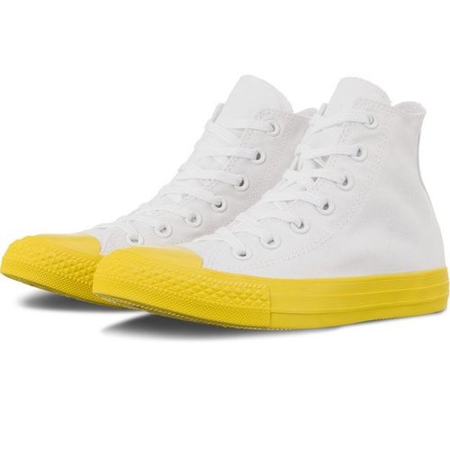 Converse 156764 Chuck Taylor All Star 36 na Arena.pl