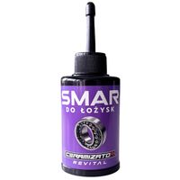 ceramizator revital smar ceramiczny do łożysk 70ml.. - tec 081118