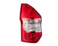 product-compare-52926491