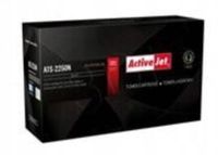 Toner ActiveJet ATS-2250N Samsung