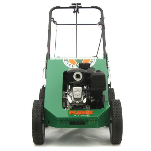 Billy Goat PL1800 na Arena.pl