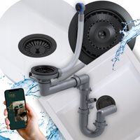 product-compare-61513114