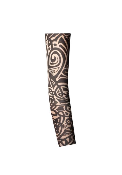 T104 Tattoo Sleeve zdjęcie 2