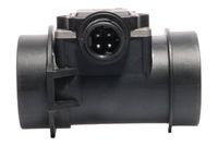 Przepływomierz BMW E39 2.0 2.2 benzyna