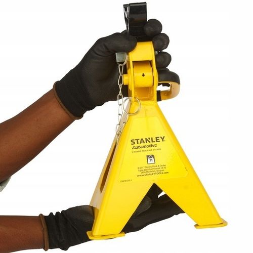 STANLEY PODSTAWKI 2szt. 2 TONY na Arena.pl