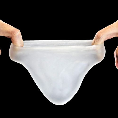 Giant Egg Climax Spirals Edition na Arena.pl