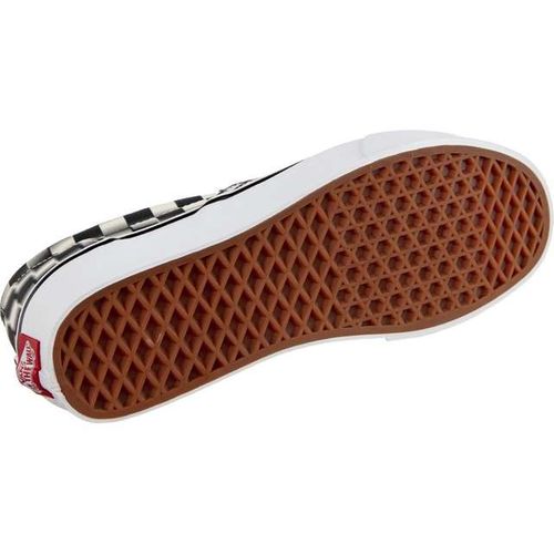 Converse One Star C161577 (42 5) na Arena.pl