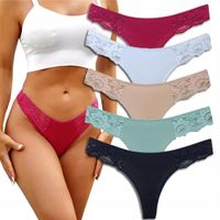 product-compare-59228872