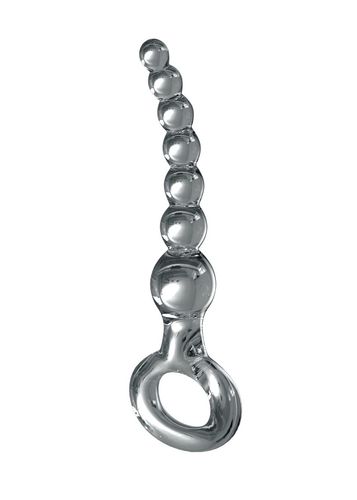 plug/kulki-5331730000 icicles no 67-wibrator na Arena.pl