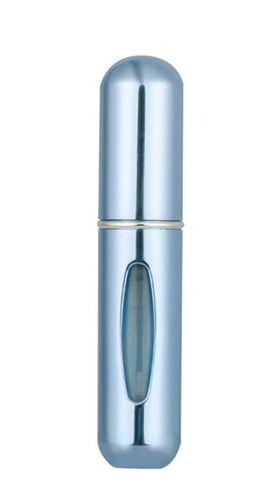 ATOMIZER PODRÓŻNY PERFUMY PERFUM 5ML DOZOWNIK na Arena.pl