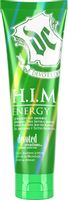 Devoted Creations H.I.M Energy Naturalny Bronzer 251ml