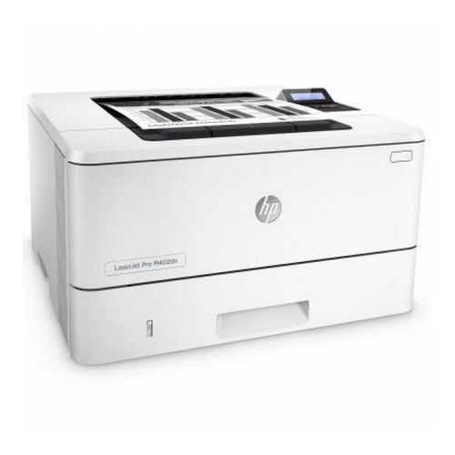 Drukarka Hewlett Packard C5F93A na Arena.pl