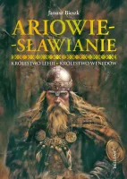 product-compare-62087821