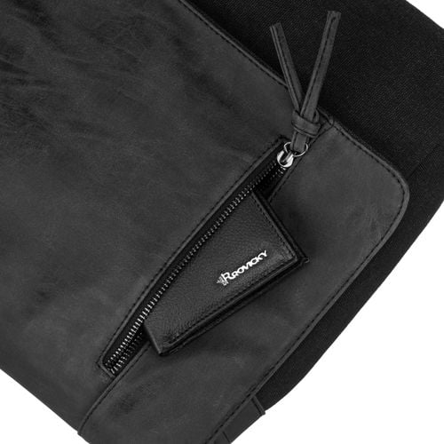 torba na laptopa ptn lap-5426-2-1452 black na Arena.pl