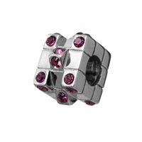 product-compare-60615670