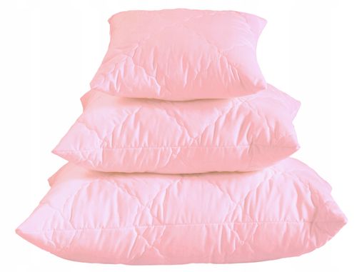 Poduszka Classic COMFORT 50x60 Inter-Widex na Arena.pl