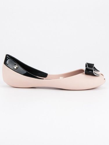 MELISKI VINCEZA Rozmiar - 36 na Arena.pl