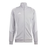 Bluza adidas Tiro 24 M IR9494 S