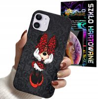 product-compare-57959301