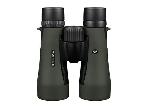 Lornetka Vortex Diamondback 12x50 na Arena.pl