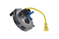 TAŚMA KIEROWNICY/ZWIJAK LAND ROVER FREELANDER I 1998 1999 2000