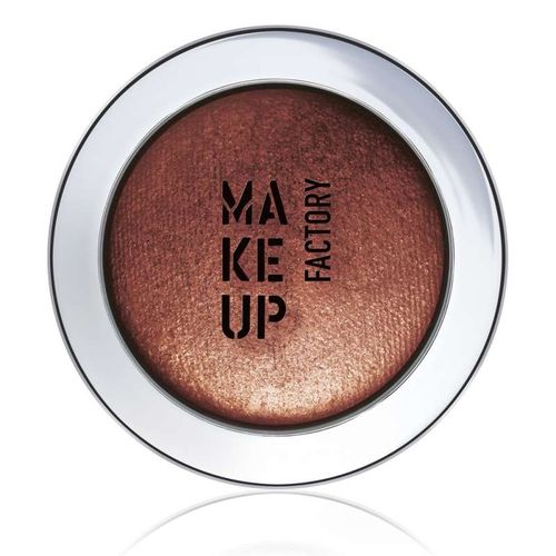 Make Up Factory Eye Shadow 1,5g numery - 32 na Arena.pl