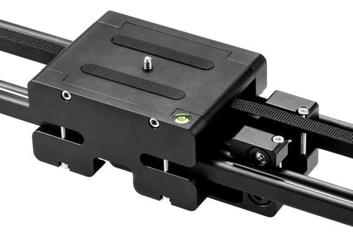 Slider Camrock 2Slide 4052 na Arena.pl