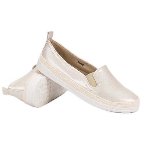 Wygodne Slipony r.36 na Arena.pl