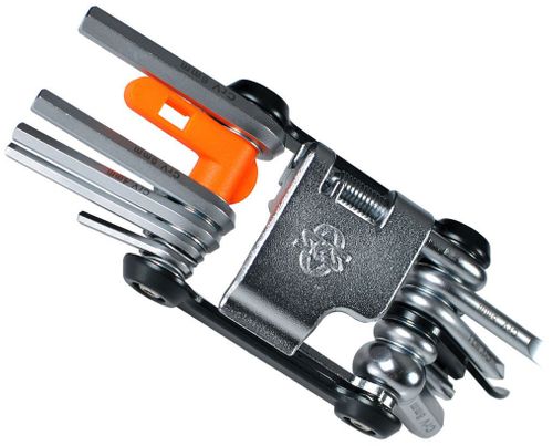 Klucze TOM 18 na Arena.pl