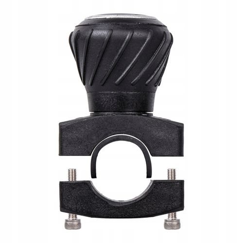 Gałka na kierownicę łożyskowana z logo URSUS na Arena.pl