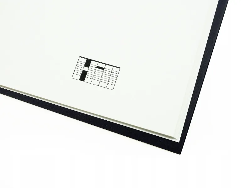 Tracking przesyłek poleconych zdjęcie 13